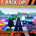 Jailbreak Car Code / Megalodon Jailbreak Wiki Fandom / Roblox jailbreak new update mini cooper secret car.
