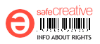 Safe Creative #1005186329258