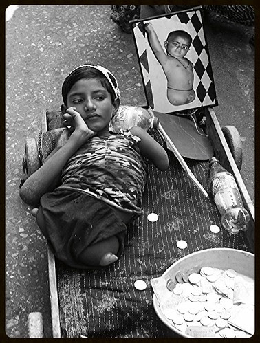Honge kaamyaab, honge kaamyaab  hum honge kaamyaab ek din by firoze shakir photographerno1