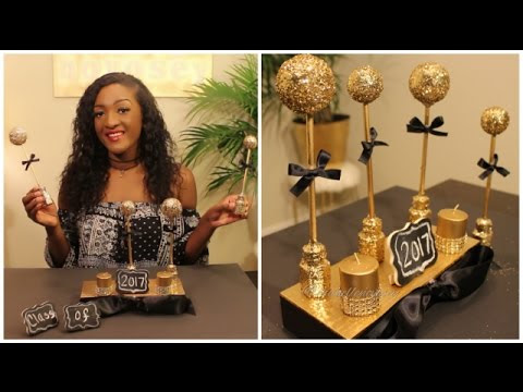 Video Tiffany Blue Wedding Bubbles