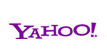 YAHOO!