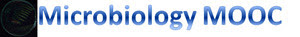Microbiology MOOC title3
