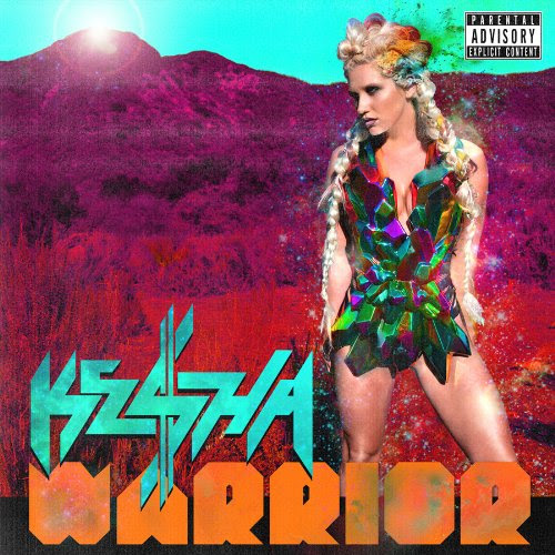 Warrior Deluxe Explicit Version Ke