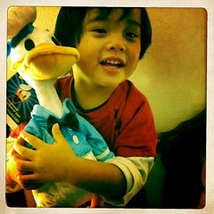 nate1