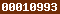 free hit counter