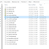 How To Install Mc Command Center Sims 4 - What is mc command center?