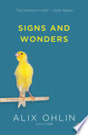 Signs and Wonders
