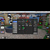 Murder Mystery Roblox Redeem Codes - You should try to reclaim how to redeem roblox codes?