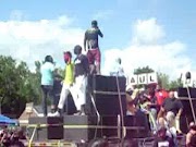 Updated West Indian Parade Hartford CT most update!