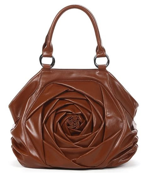leather handbags purse leather satchel handbag bagswish