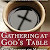 Download Gathering at God's Table: The Meaning of Mission in the Feast of the Faith English PDF