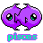 zodiac_pisces