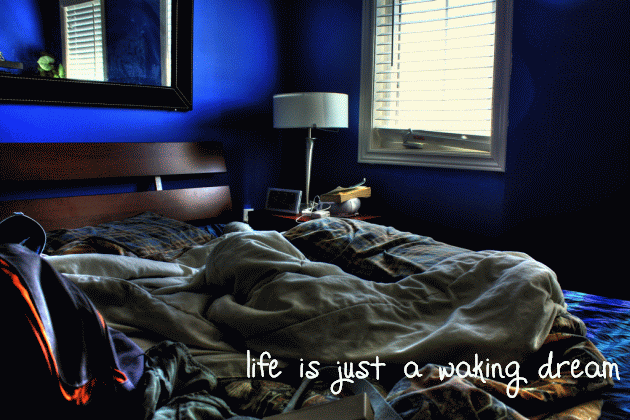 philosophy of life quotes. meaning of life quotes meaning