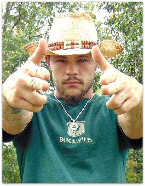 Best Hick Hop Artists
