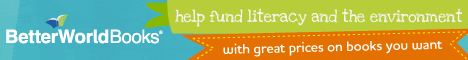 Buy Books, Spread Literacy