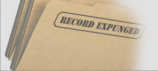 Record-Expunged.jpg