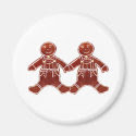 Gingerbread Children Boys The MUSEUM Zazzle Gifts