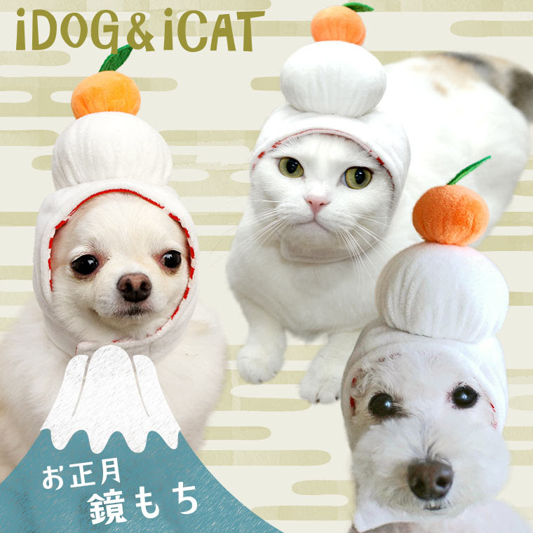 機動 預言者 ペリスコープ 犬 服 正月 Chichibuno Soba Com