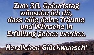 alles gutes