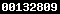 shopify traffic stats