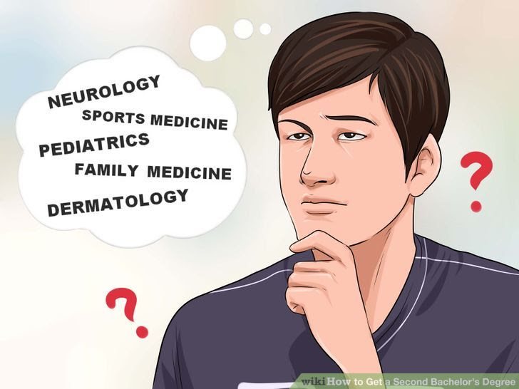 Become a Doctor in the Navy Step 7 Version 2.jpg