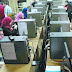 تنسيق الجامعات الخاصة 2020-2021 / تنسيق الجامعات 2020 / 2021 : مصروفات جميع الكليات الخاصة ... - الحمد لله رب العالمين والصلاة والسلام على أشرف المرسلين سيدنا ونبينا محمد وعلى آله وصحبه وسلم.
