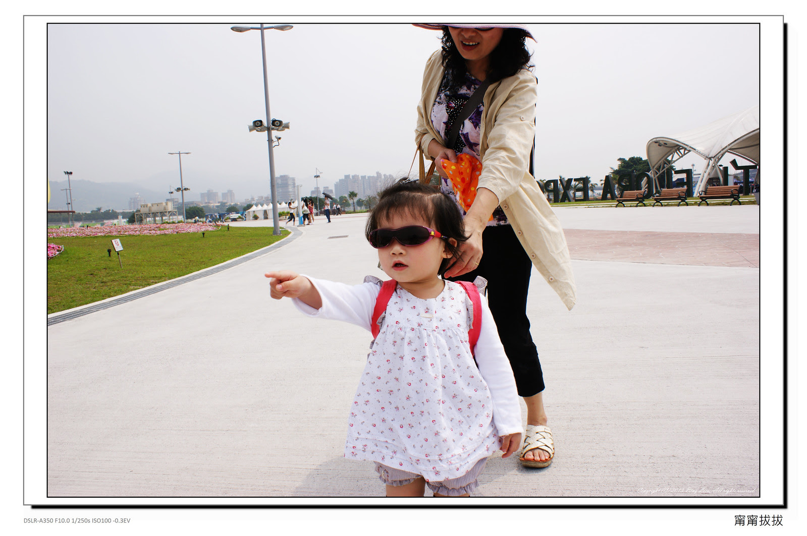 frame_DSC03213_R2