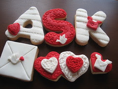 valentines 004