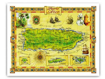 free printable world map with countries labeled. free printable world map with