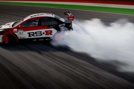 GRID Legends Coming in 2022