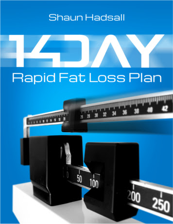 Top 5 Fat Burning Pills : Total Cleanse   Get The Facts