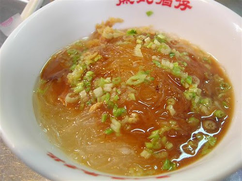 DSCN3757_乾冬粉