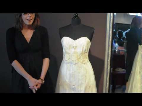 www.lwdbridal.com - Little White Dress Bridal Shop ...