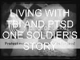 Living With War-Related Illness and Injury