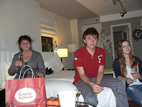 chambre Anne.jpg