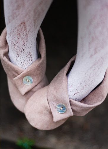 hazel worn