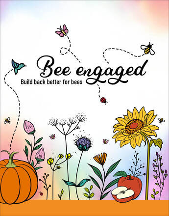 World Bee Day Fao Food And Agriculture Organization Of The United Nations