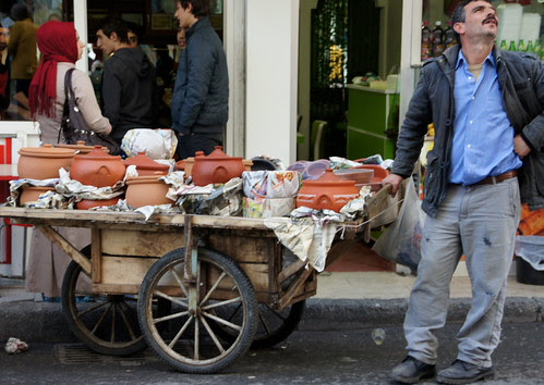 DSC09760 - Version 2