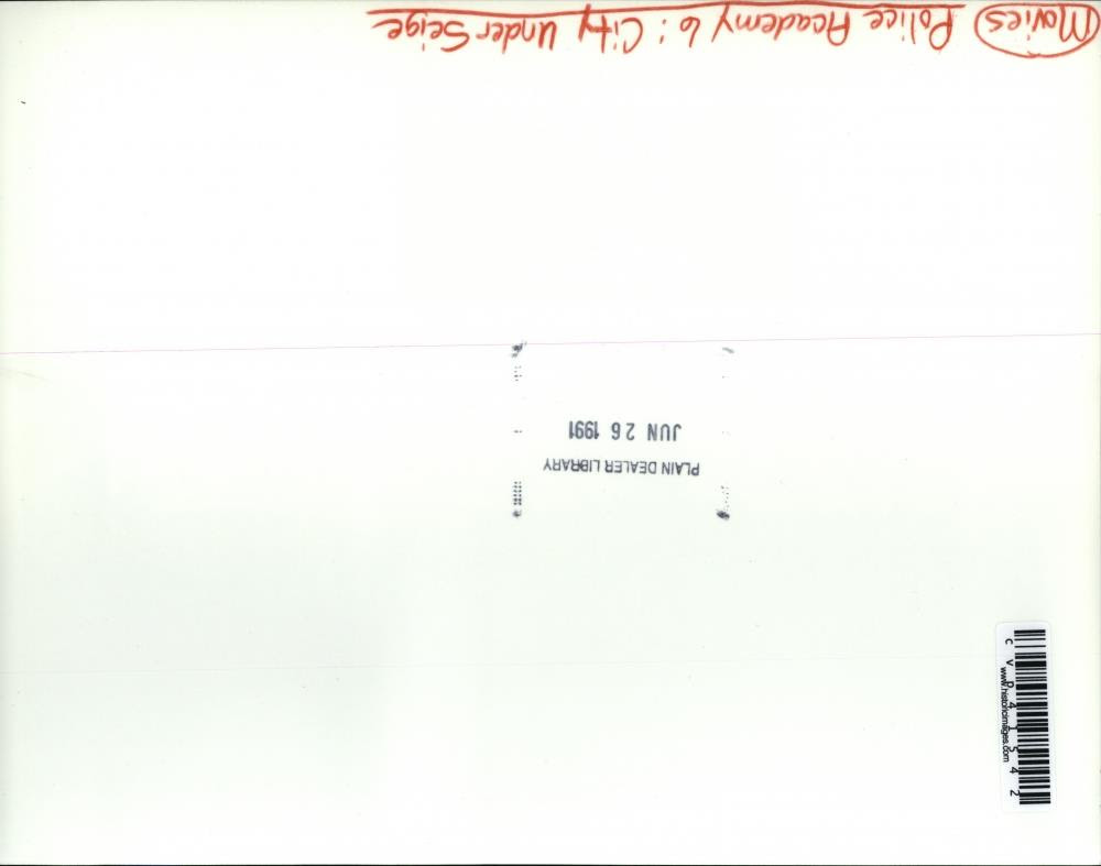 Image2