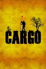 Cargo فيلم دي في دي عربي دفق كامل اون لاين كامل تحميل UHD بوكس اوفيس
2013 hd