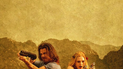 Ver Película Del Hide 2008 Online