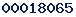 blogspot visit counter