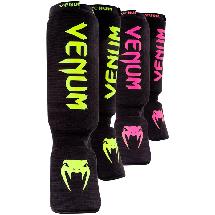 venum-kontact-shin-guards-1