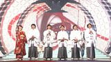  photo 10_zps0ef228ad.jpg