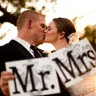express yourself wedding flowers austin
