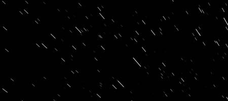 Starfield