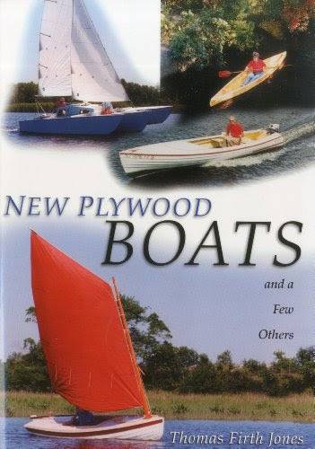 BOAT TRADE IN VALUE : IN VALUE BOAT TRADE IN VALUE 