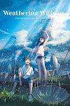 Weathering With You - Das Mädchen, das die Sonne berührte stream
deutsch german online 2019 anschauen komplett