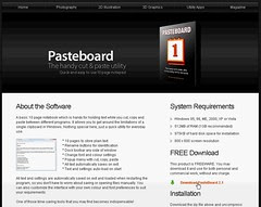 pasteboard-01