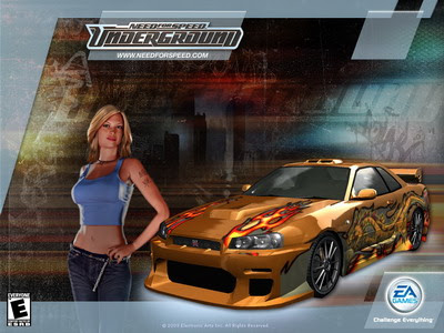 Video Games Myspace Comments